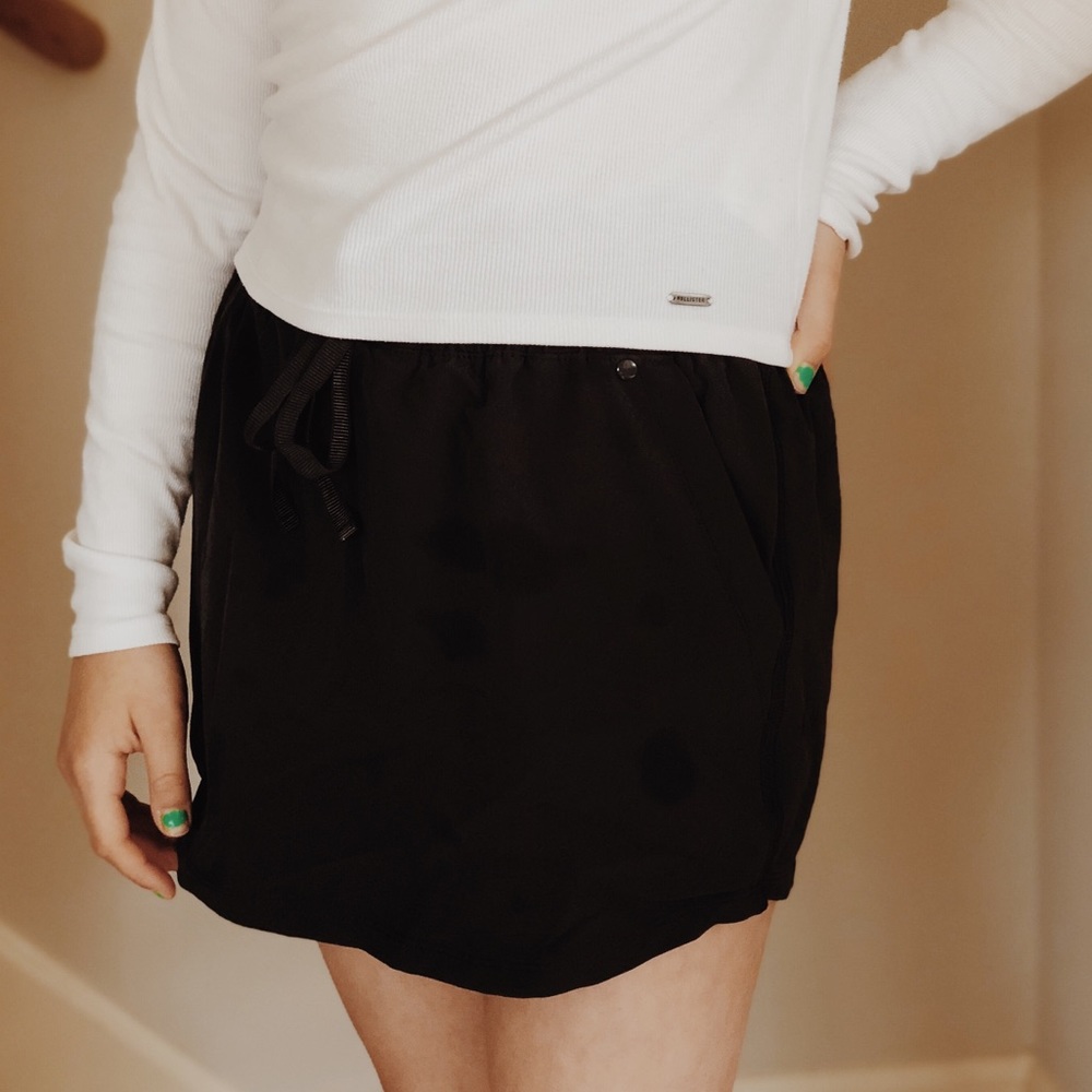 Champion Skort